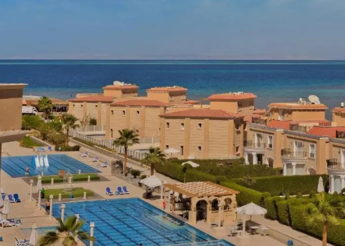 Apart Otel Selena Bay 3*