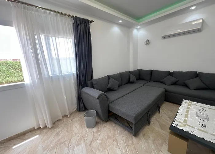 Selena Bay Apart Otel 3*
