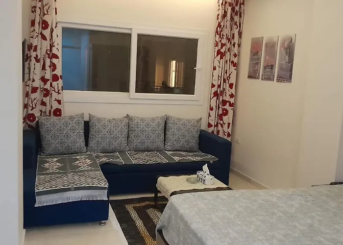 Selena Bay Apart Otel 3*