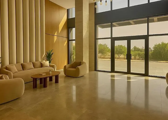 Selena Bay Apart Otel 3*